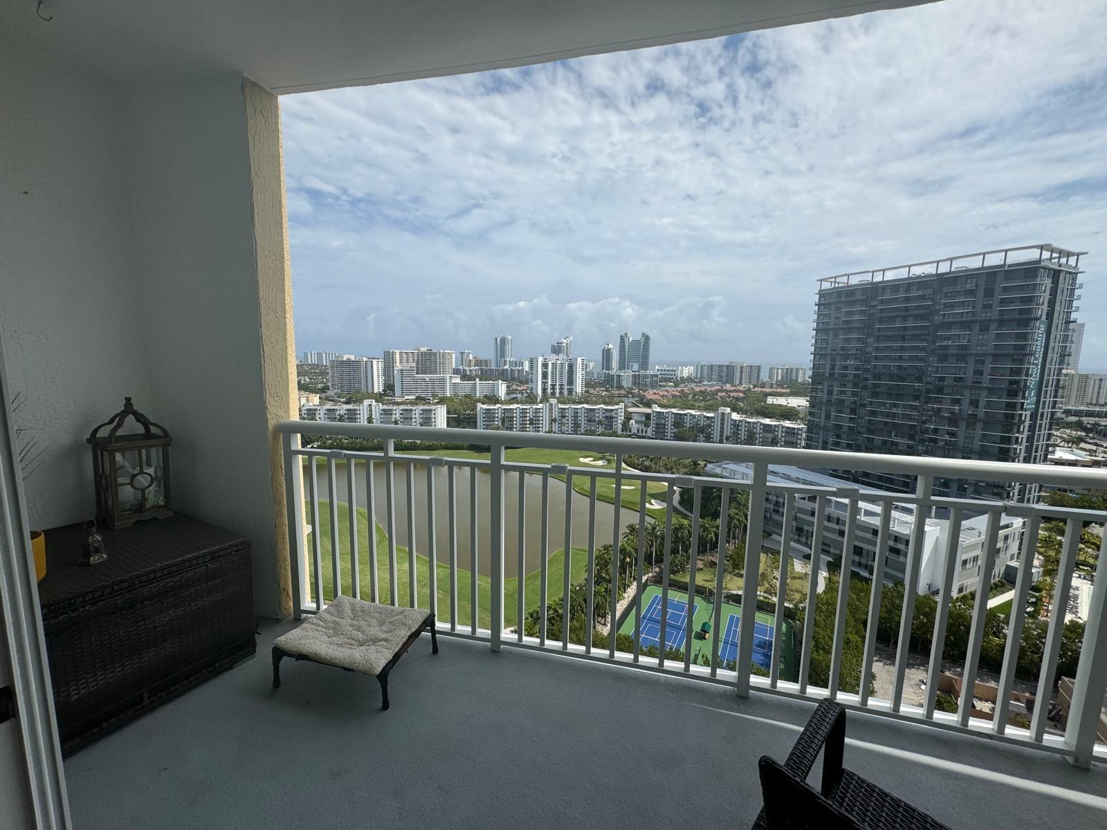 MLS listing photo 3