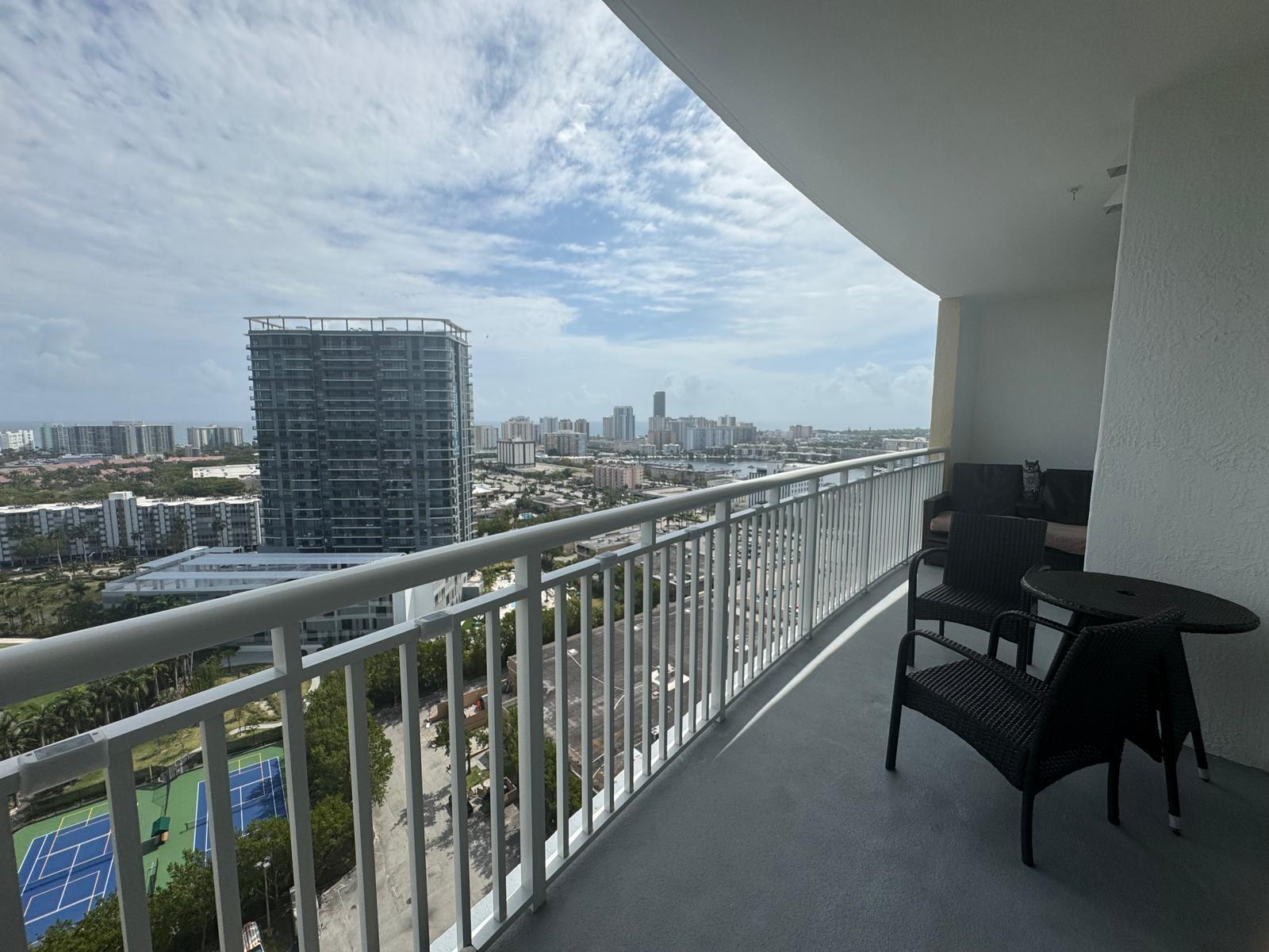 MLS listing photo 4
