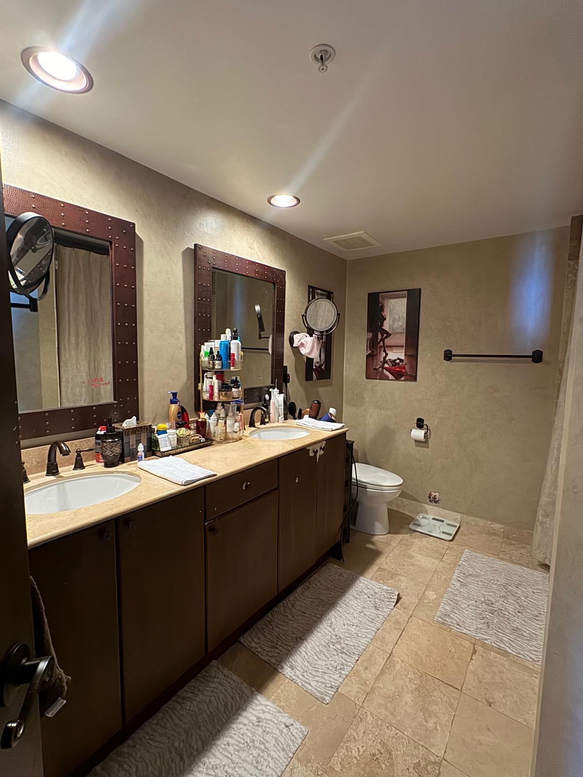 MLS listing photo 5