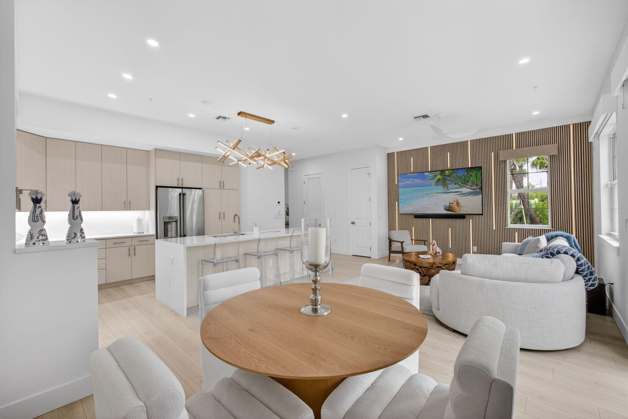 Jupiter photo 2