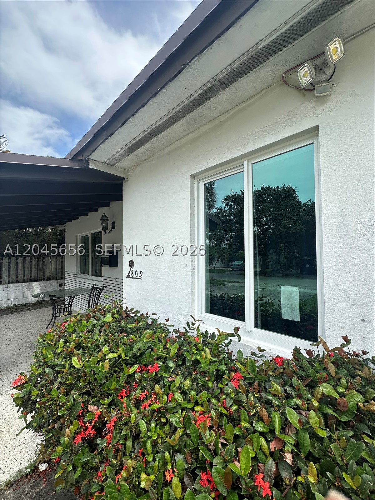 Hallandale Beach photo 4