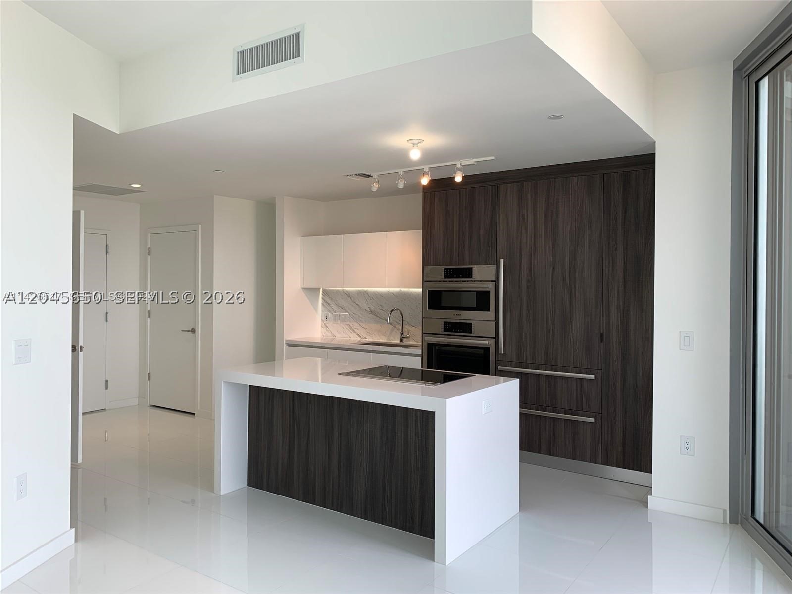 Miami photo 3