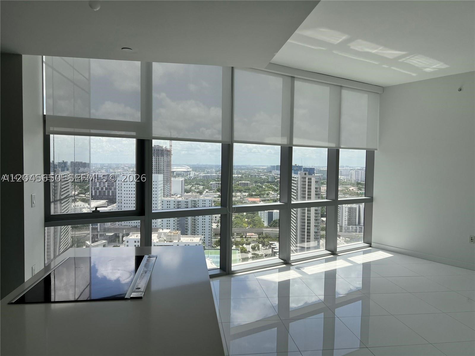 Miami photo 4