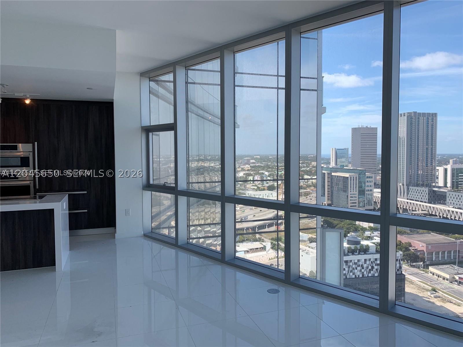 Miami photo 5