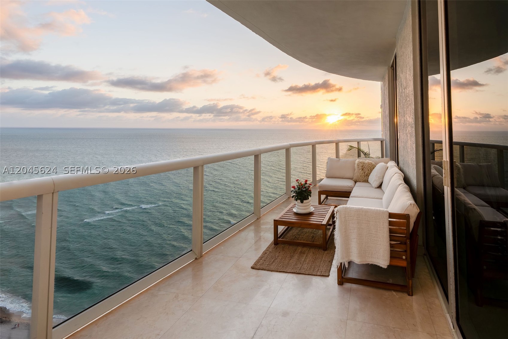 Sunny Isles Beach photo 1