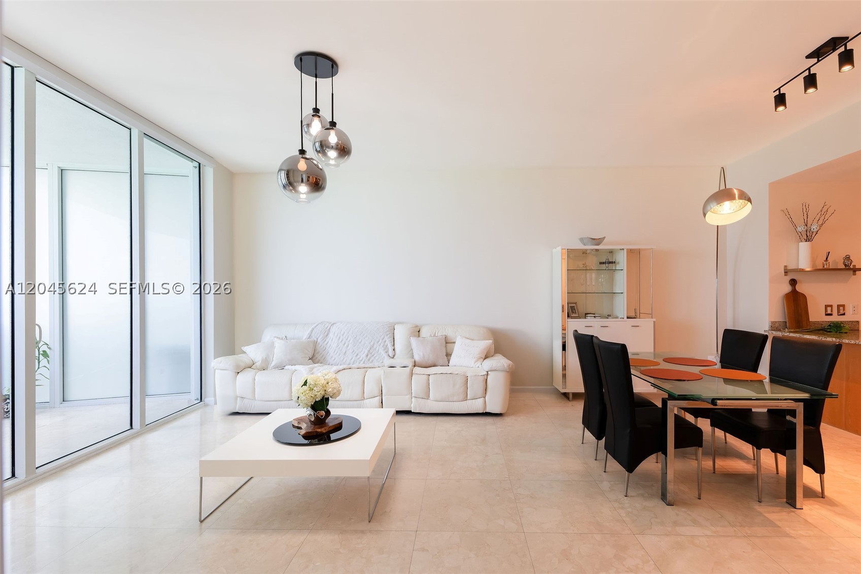 Sunny Isles Beach photo 2