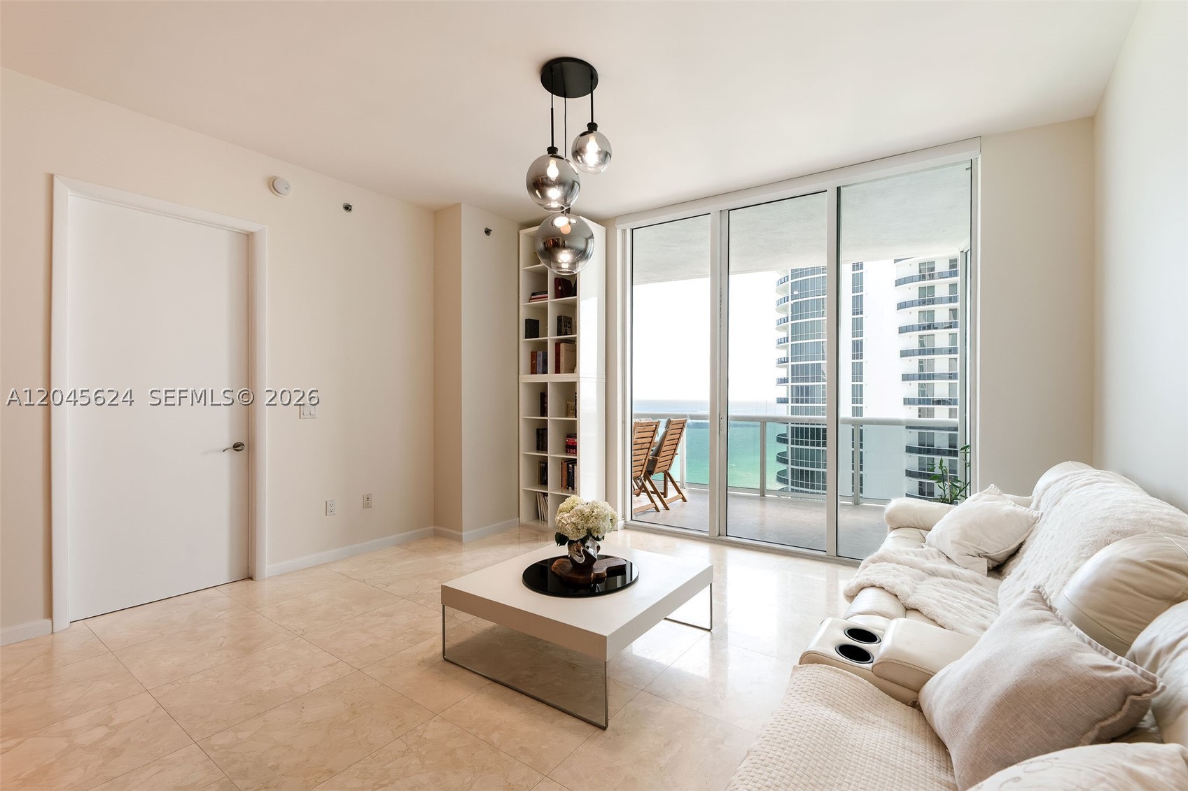 Sunny Isles Beach photo 3