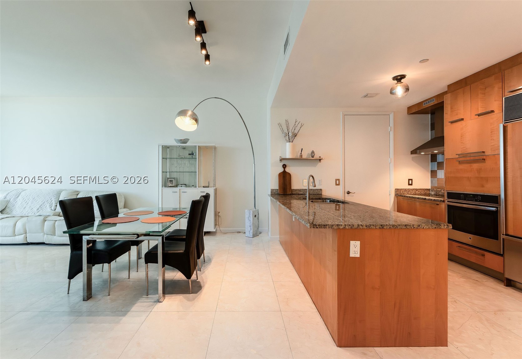 Sunny Isles Beach photo 5