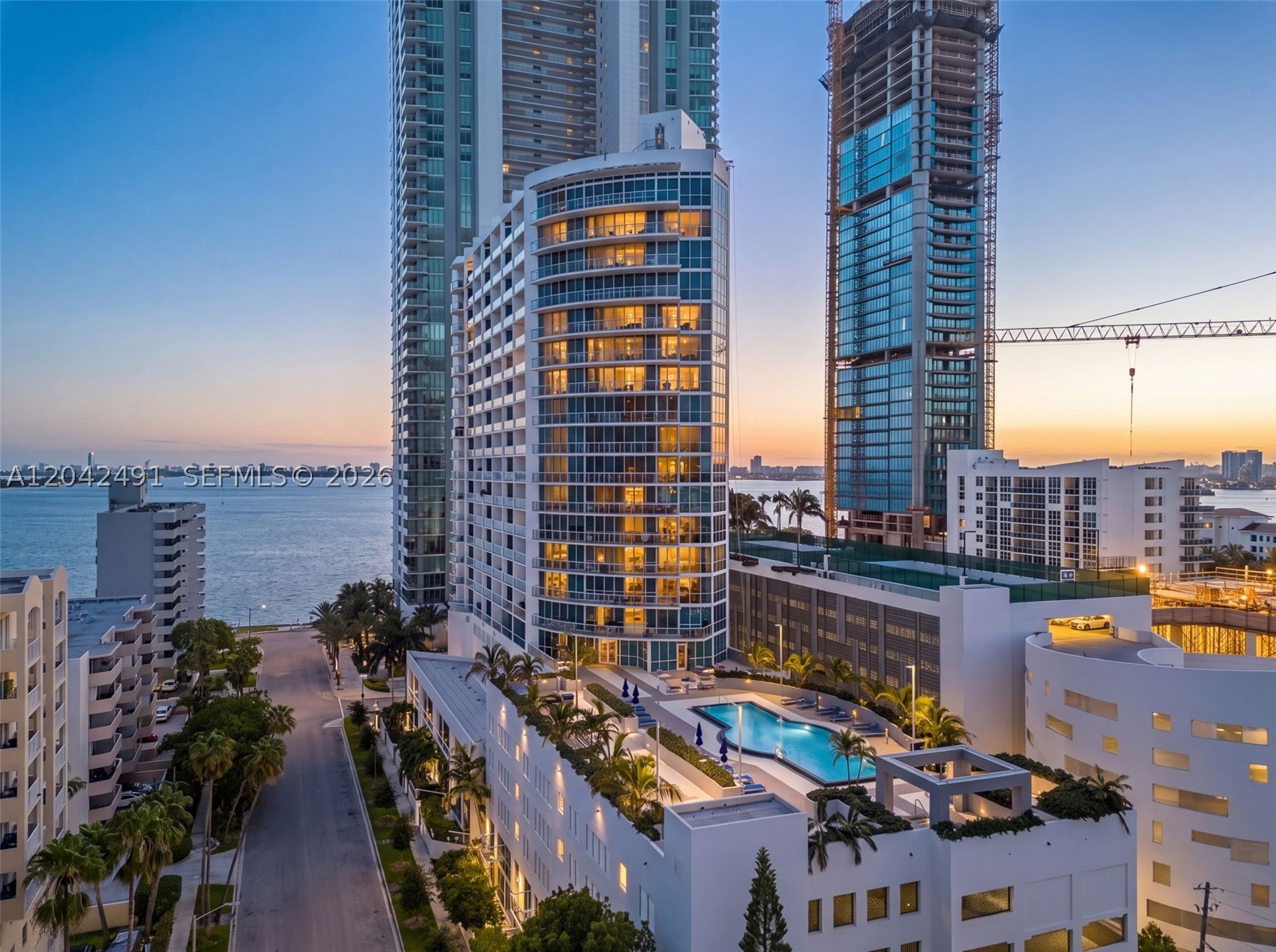 Miami photo 1