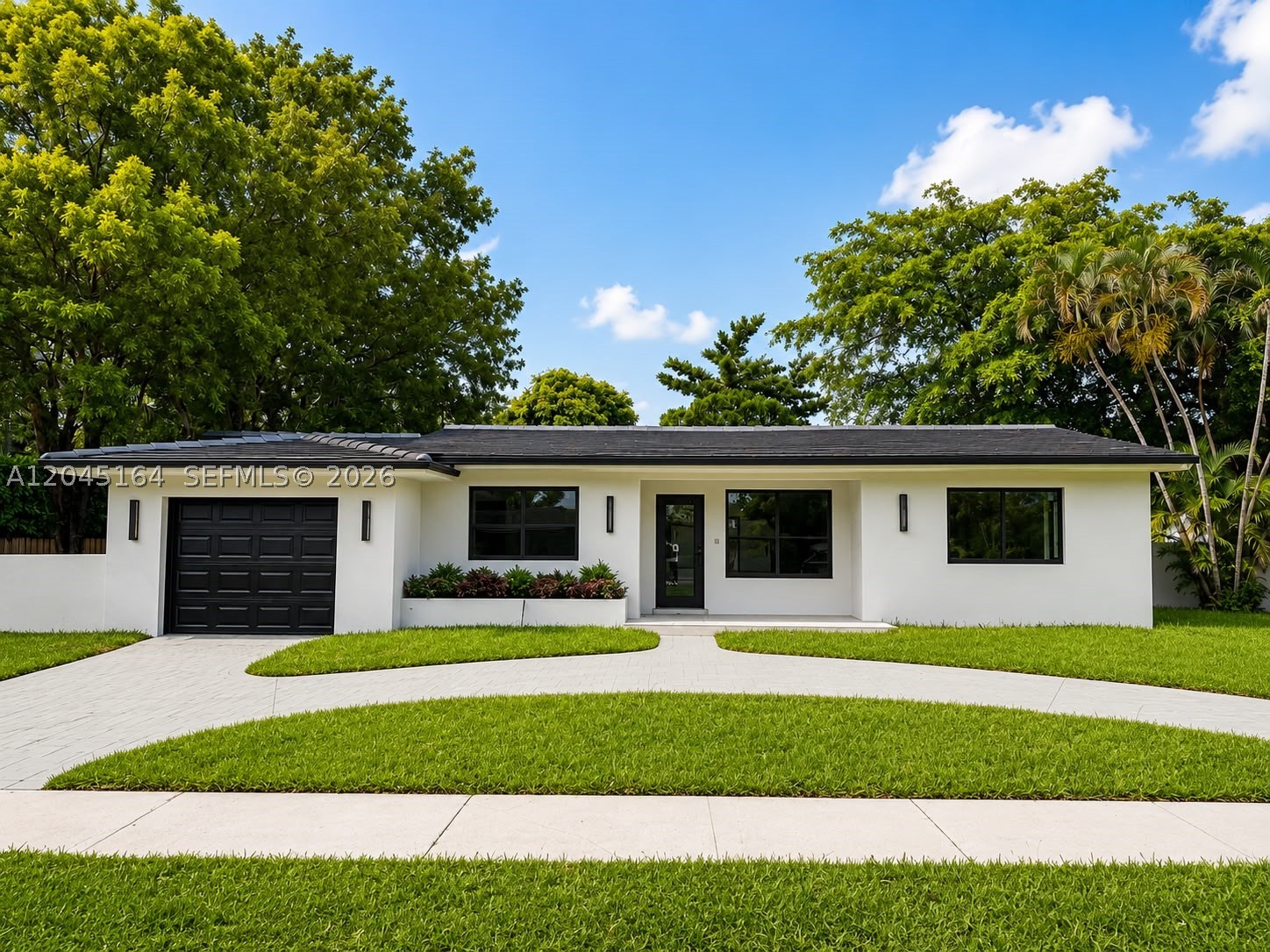 Miami Shores photo 2