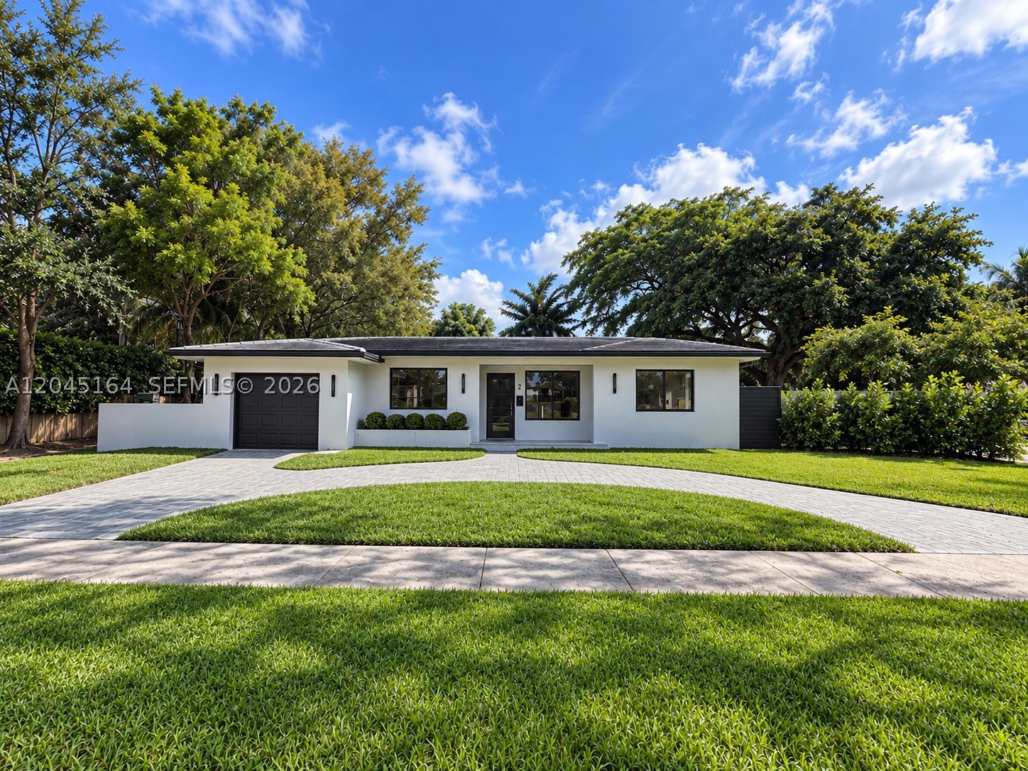 Miami Shores photo 3