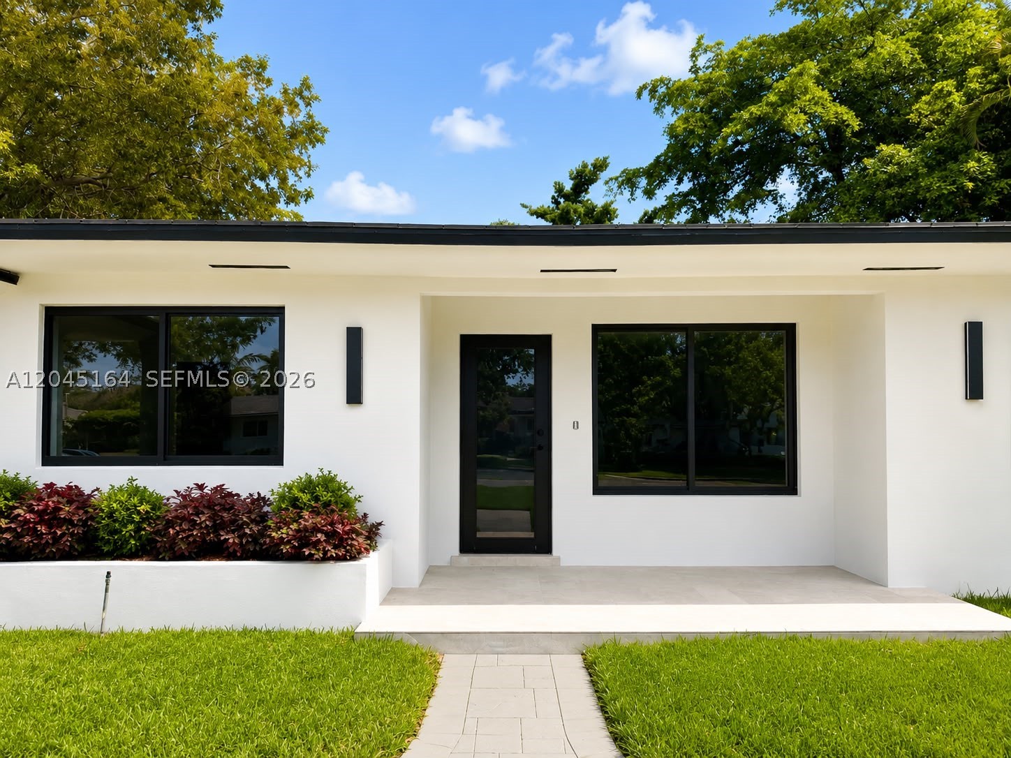 Miami Shores photo 3
