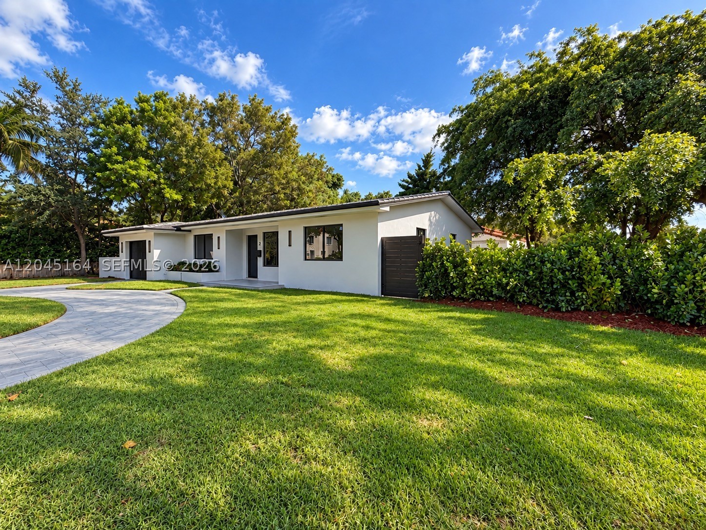 Miami Shores photo 5