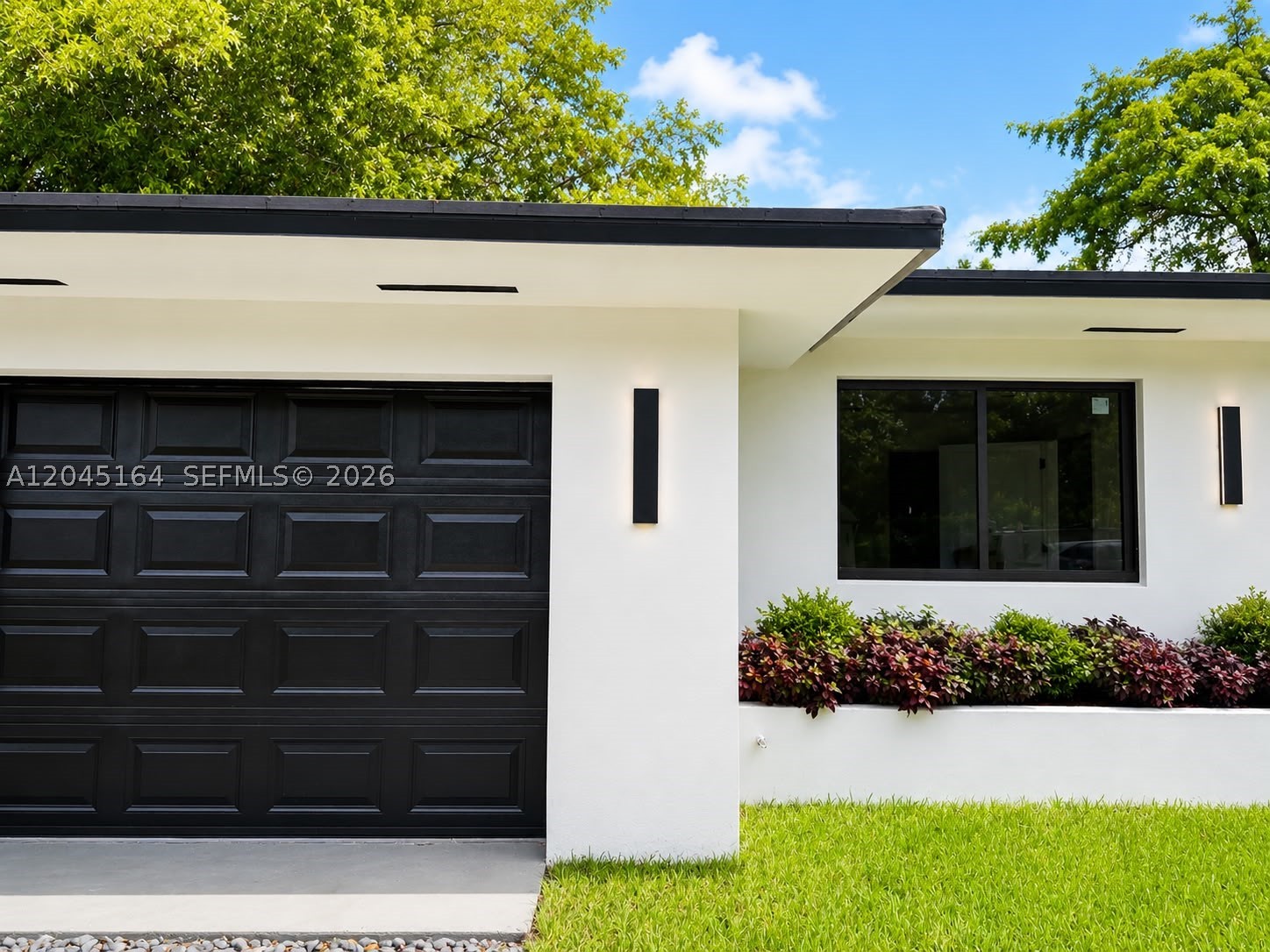 Miami Shores photo 4