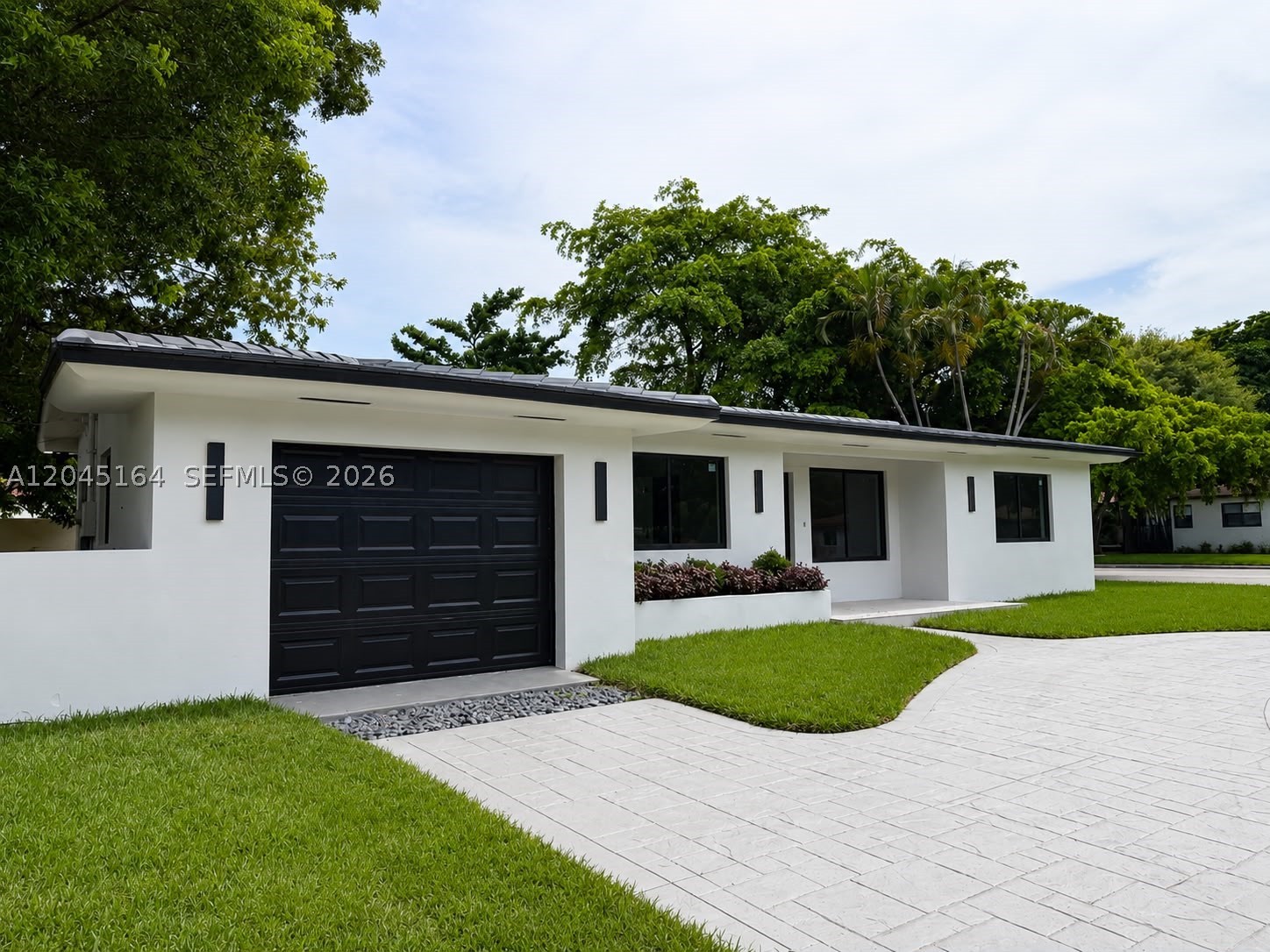 Miami Shores photo 5