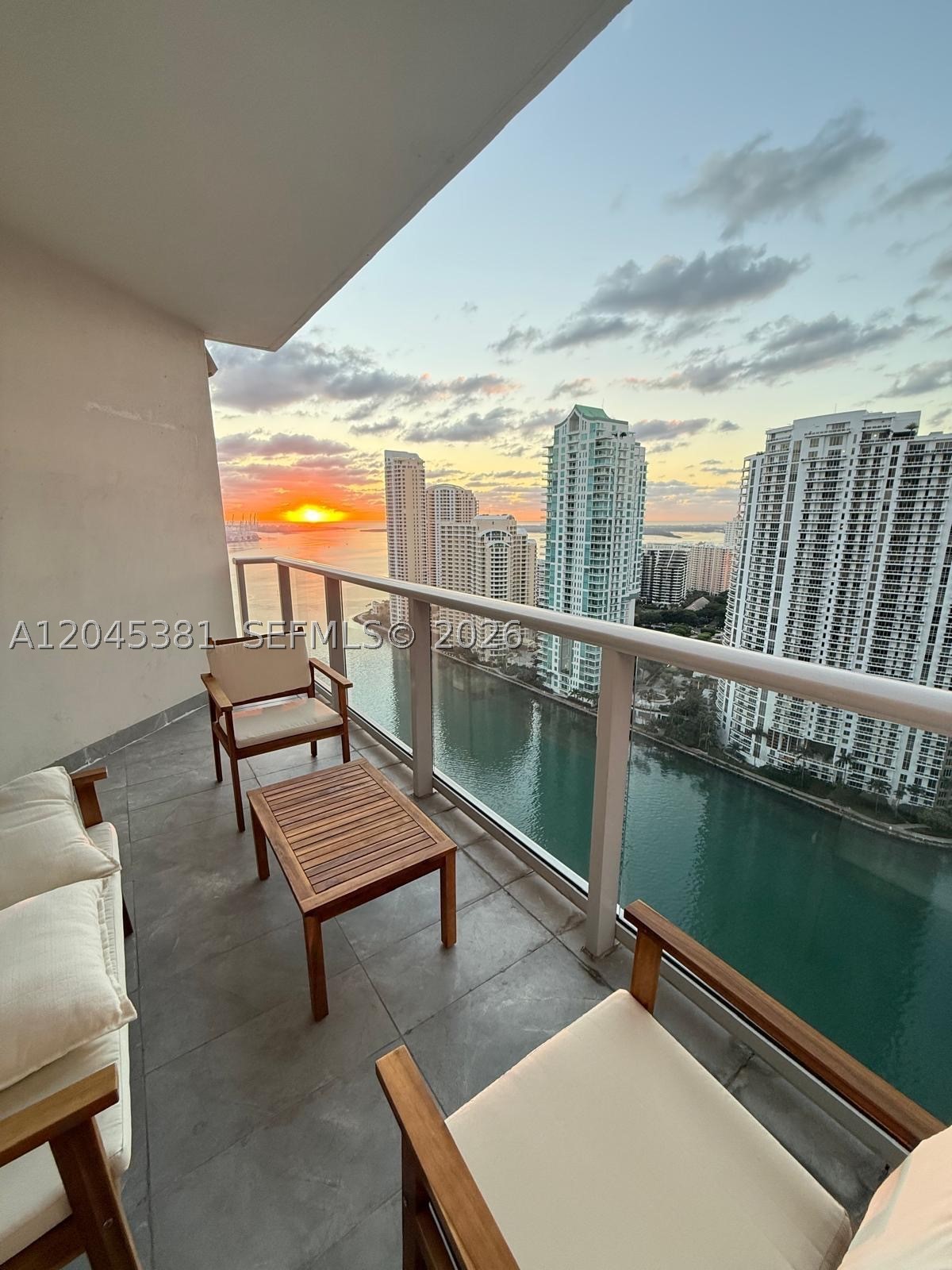 Miami photo 1
