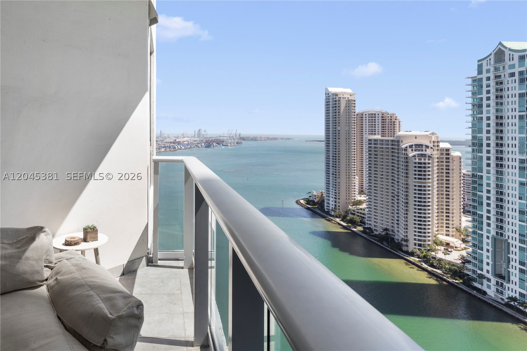 Miami photo 2