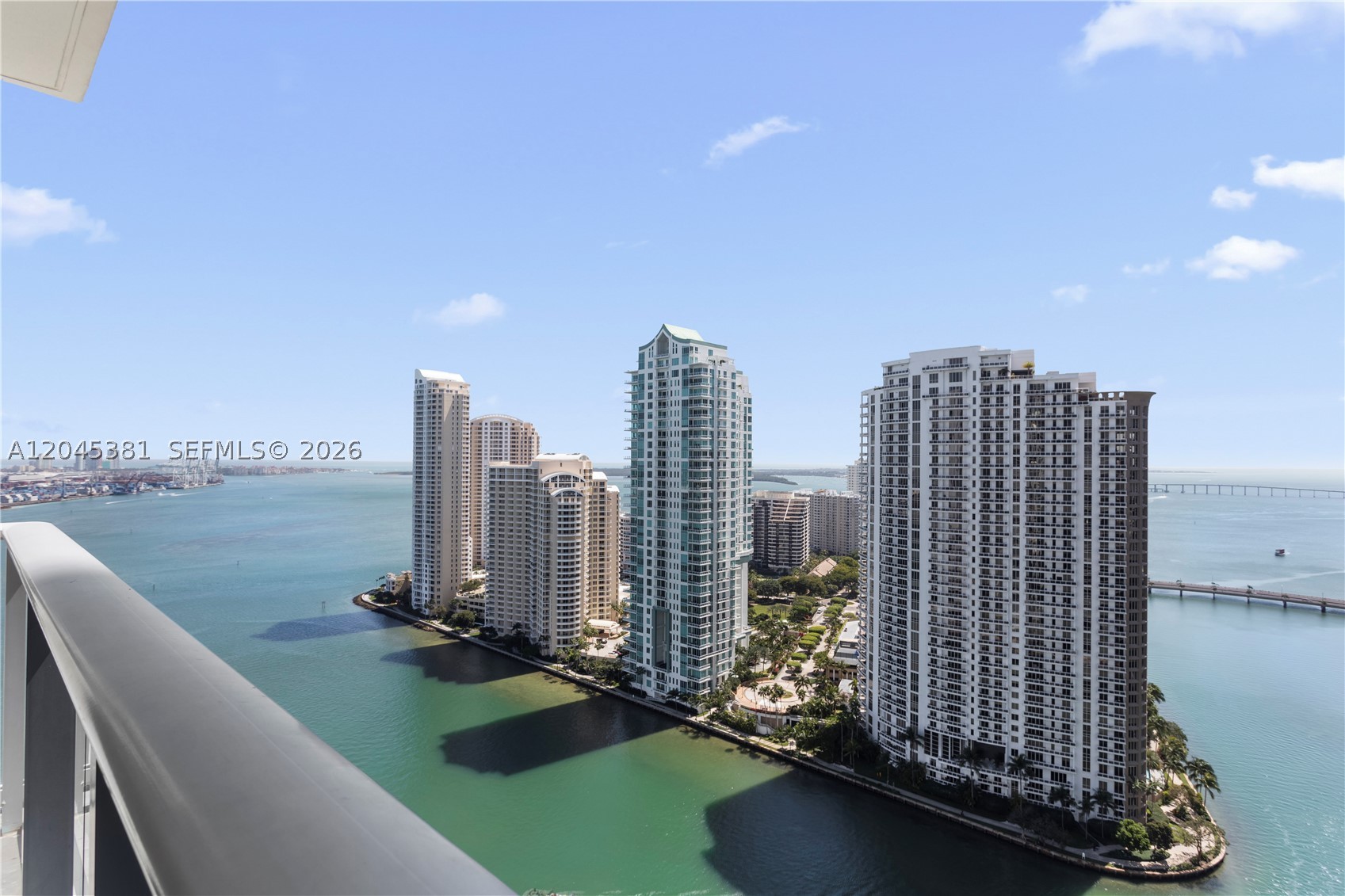 Miami photo 3