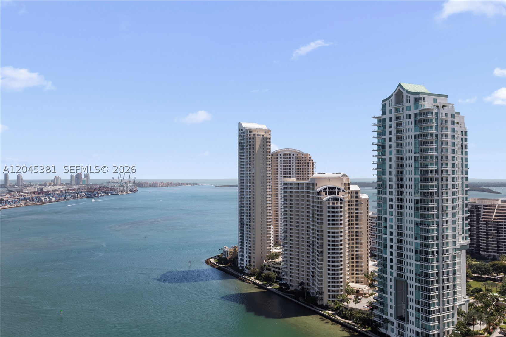 Miami photo 4