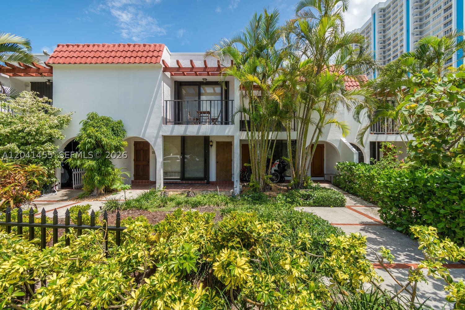 Key Biscayne