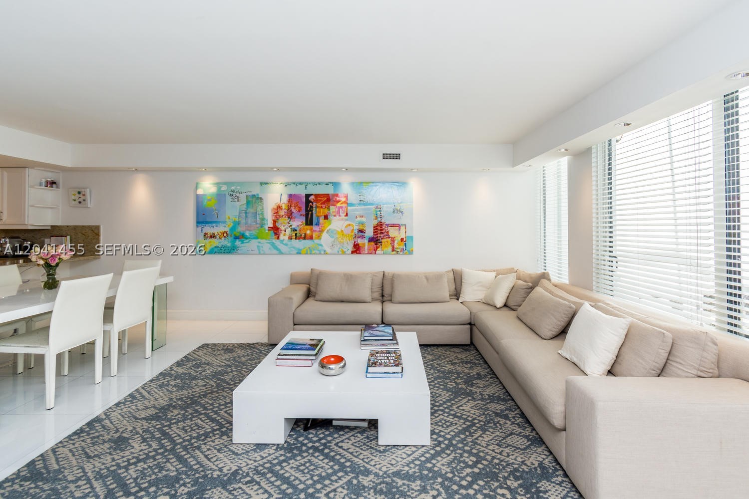 Key Biscayne photo 3