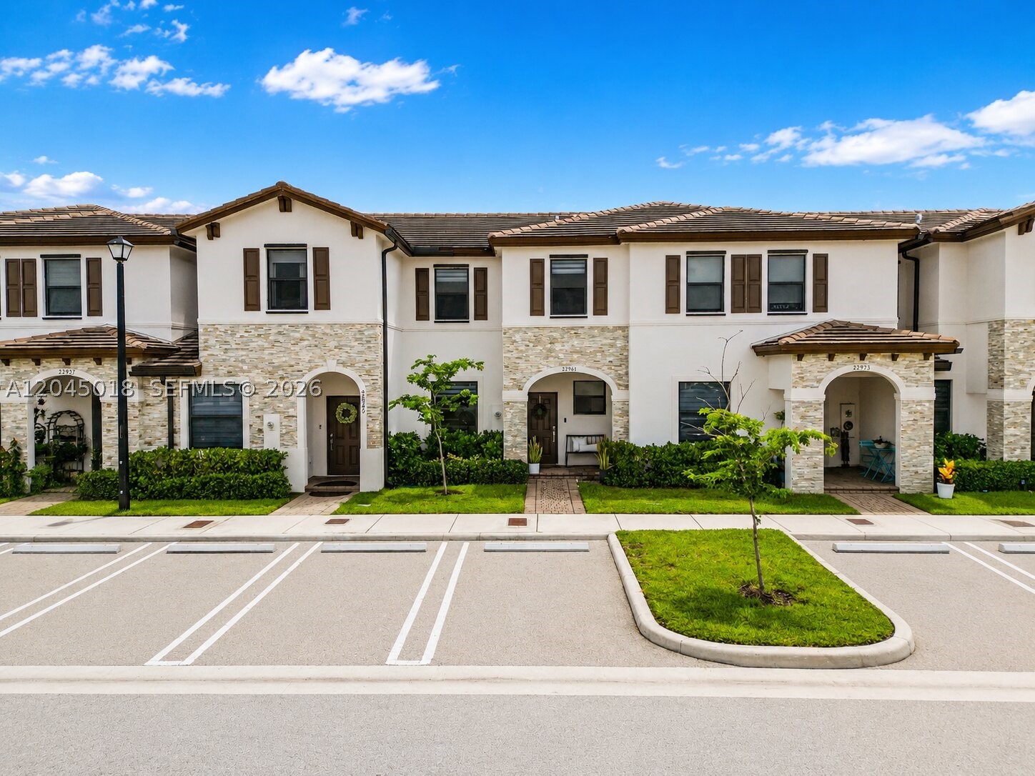 Cutler Bay photo 3