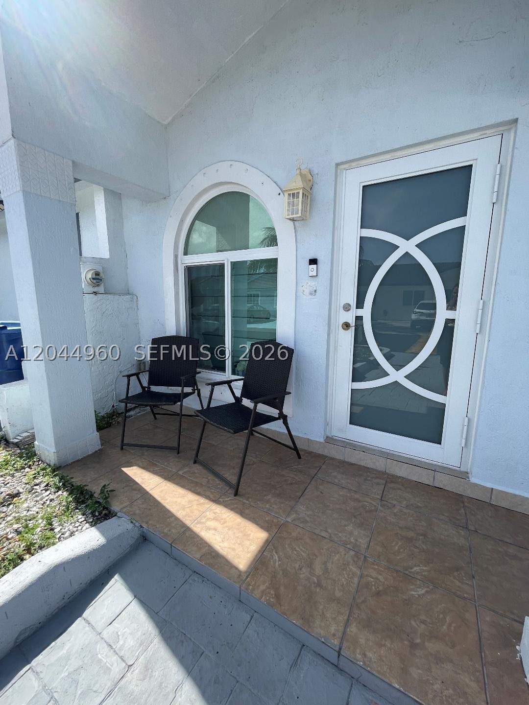 Hialeah photo 2