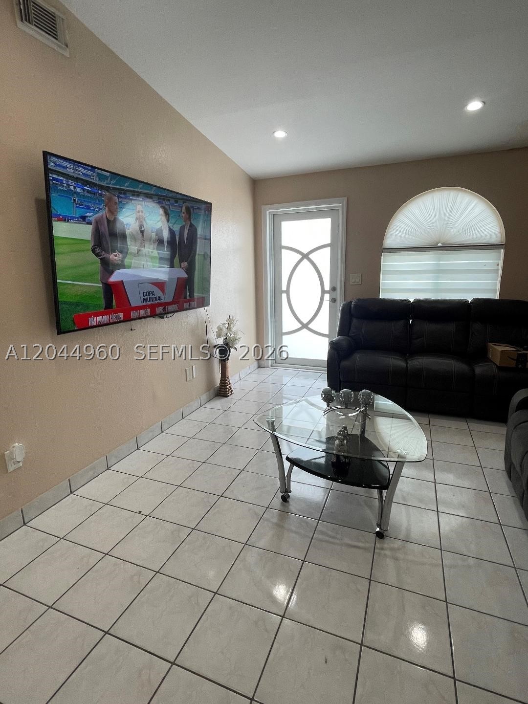Hialeah photo 3