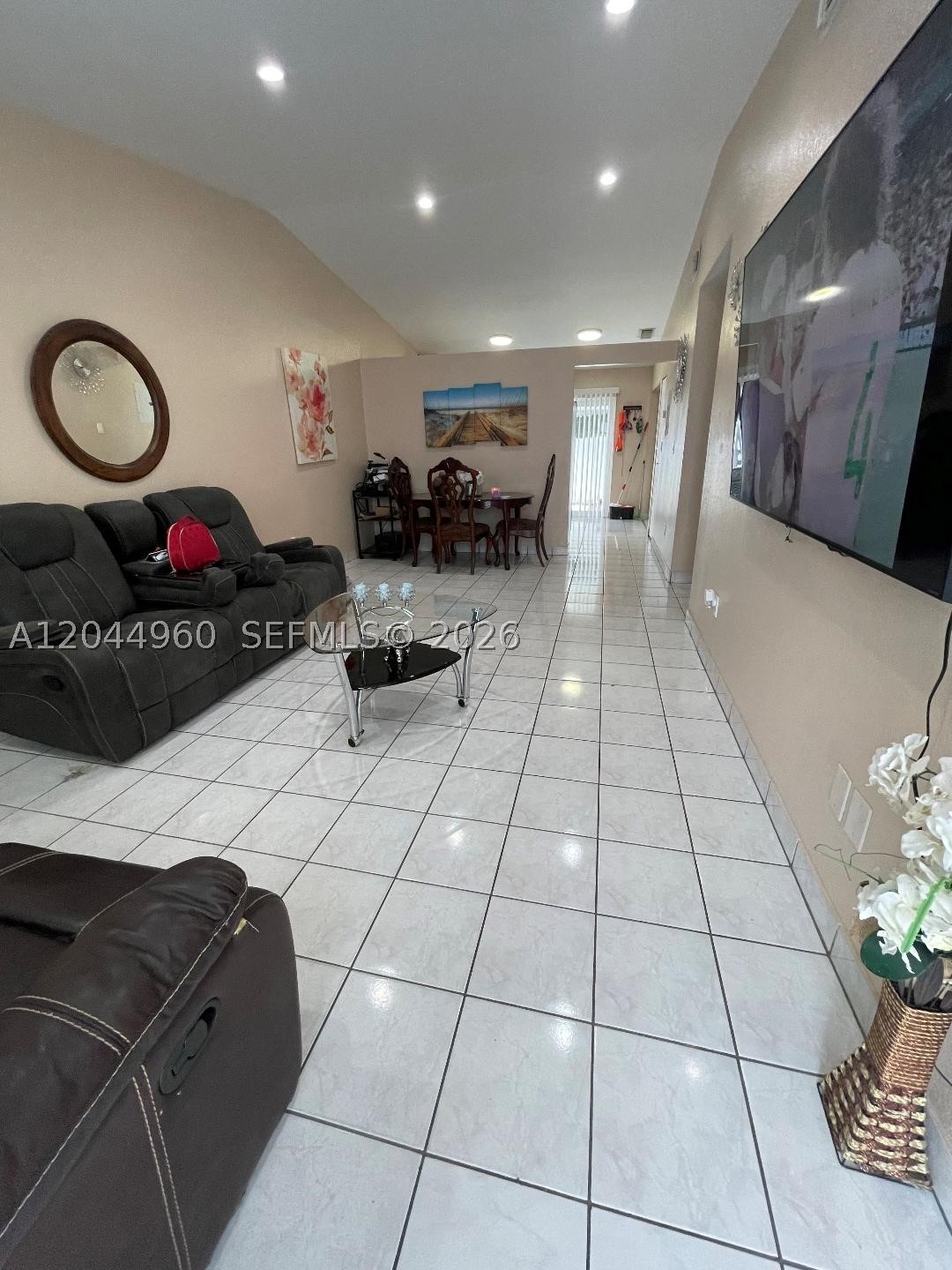 Hialeah photo 4