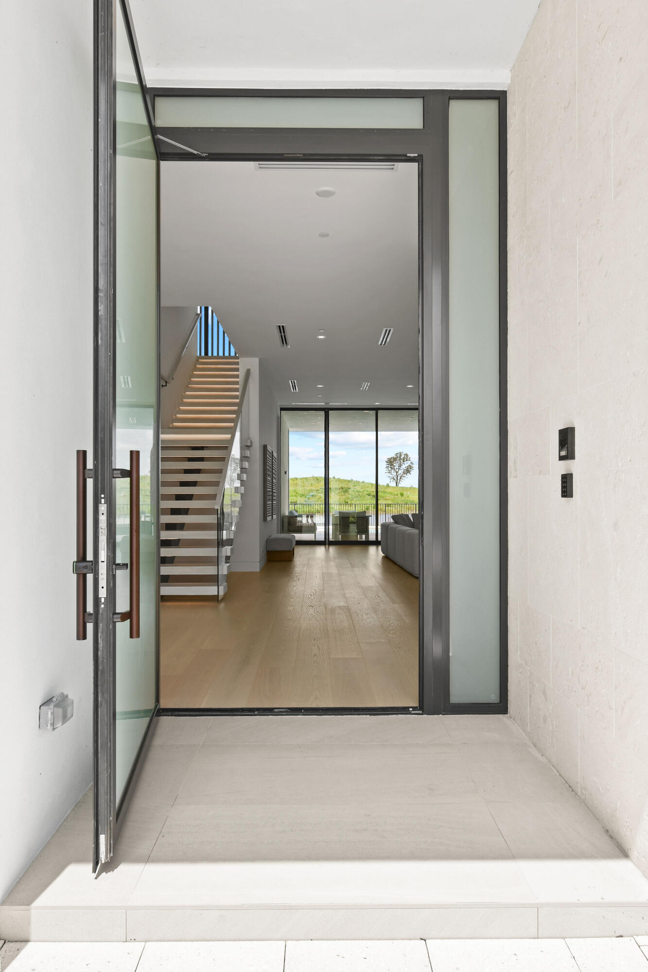 Palm Beach Gardens photo 5