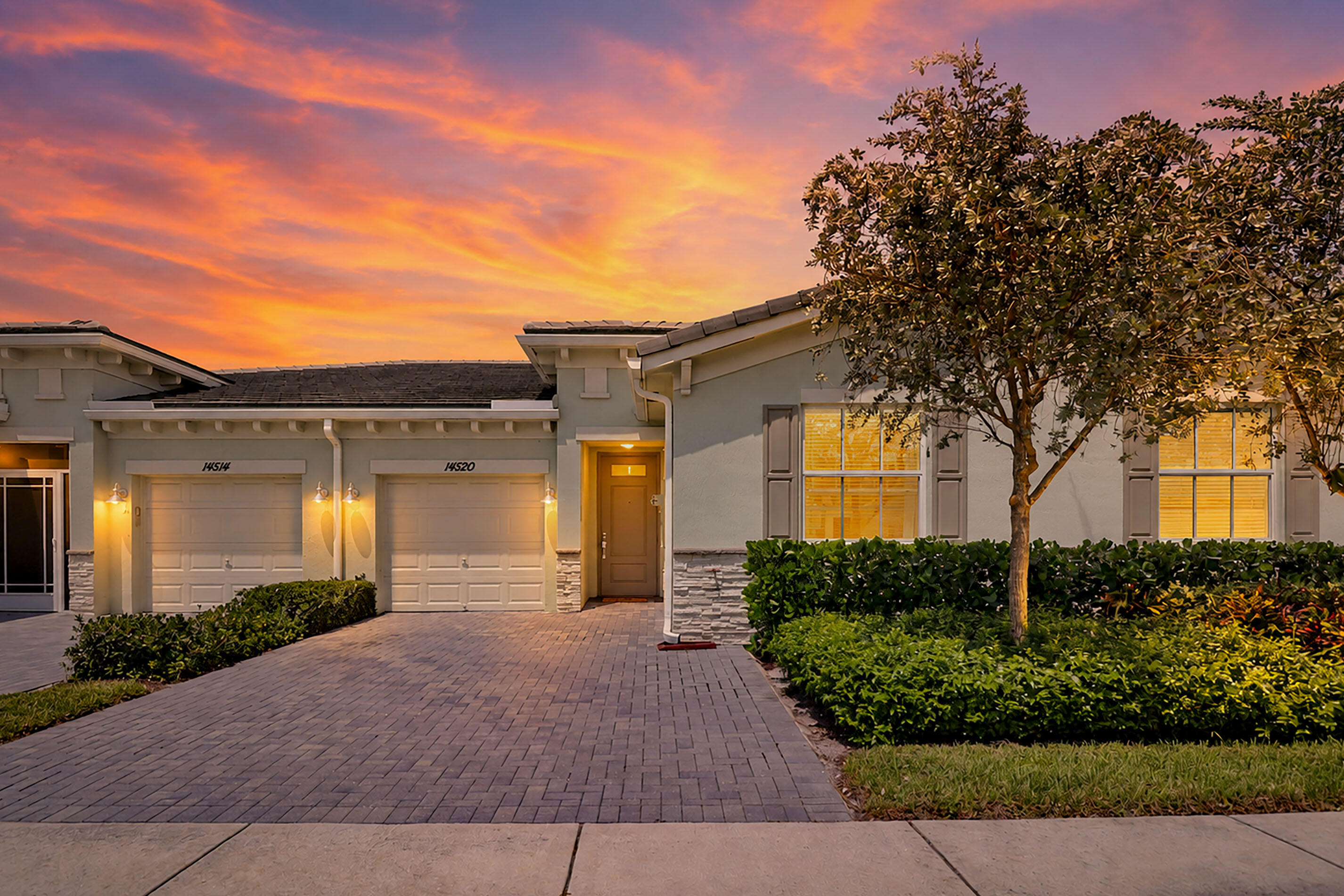 Delray Beach photo 1