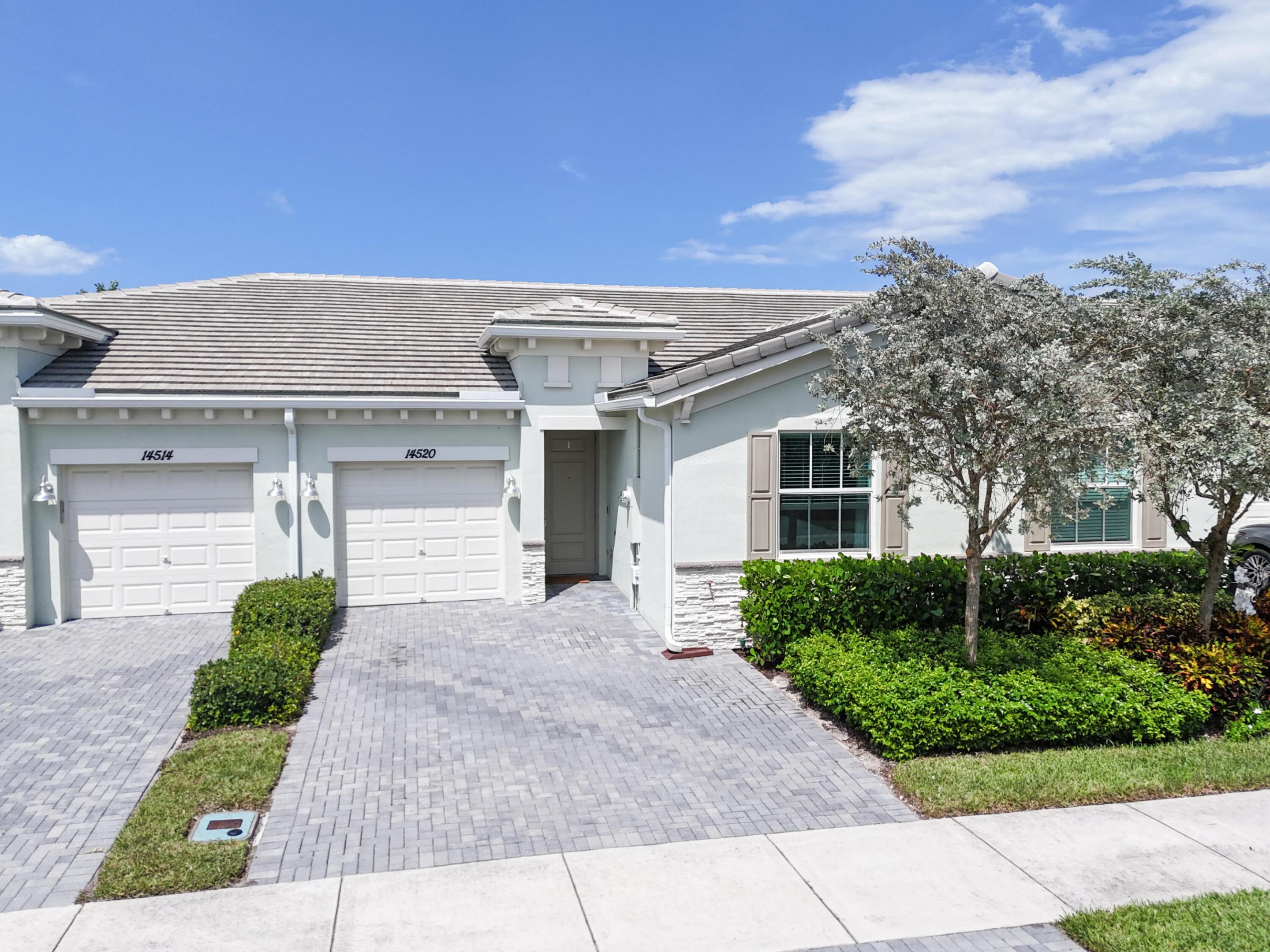 Delray Beach photo 2