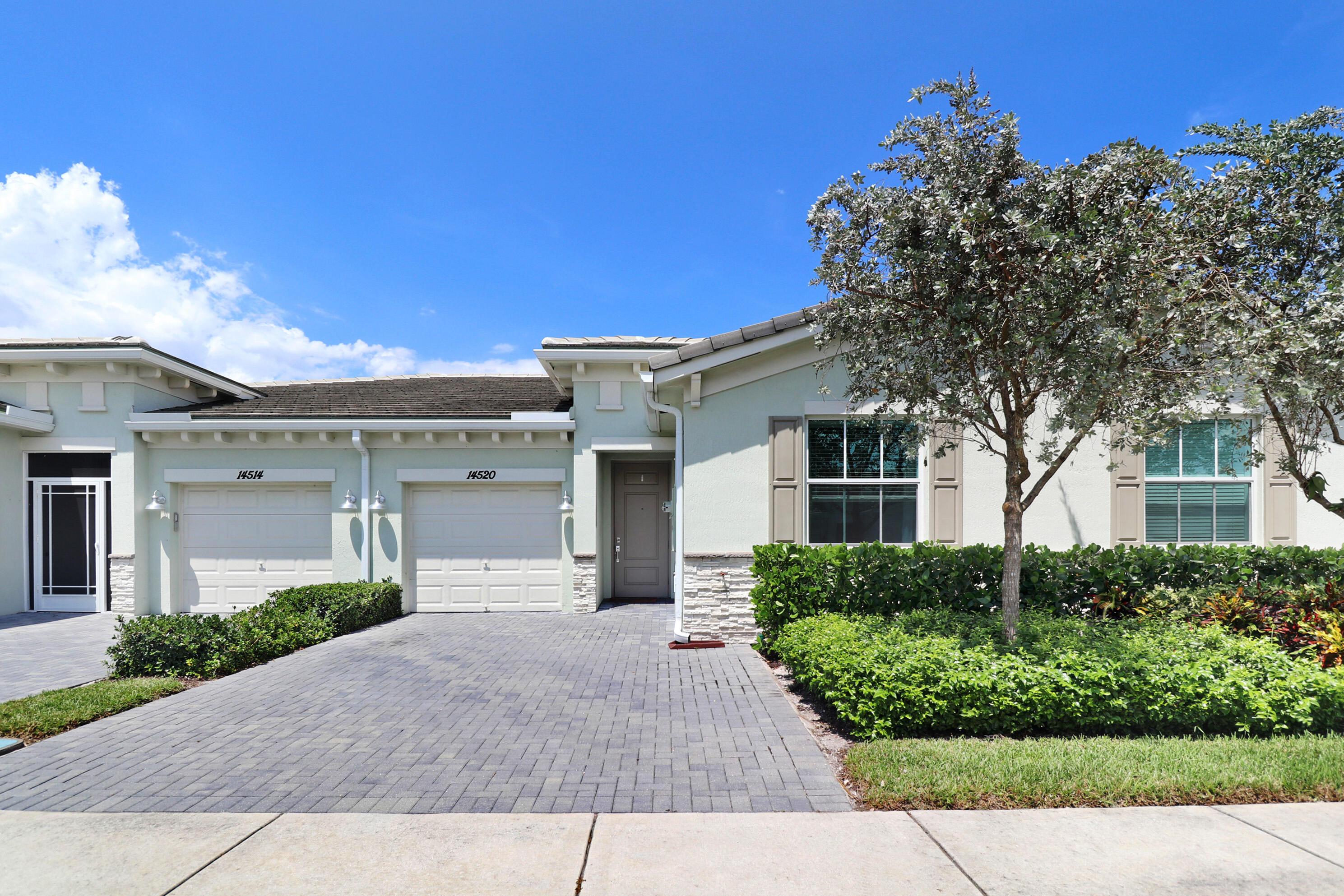 Delray Beach photo 3
