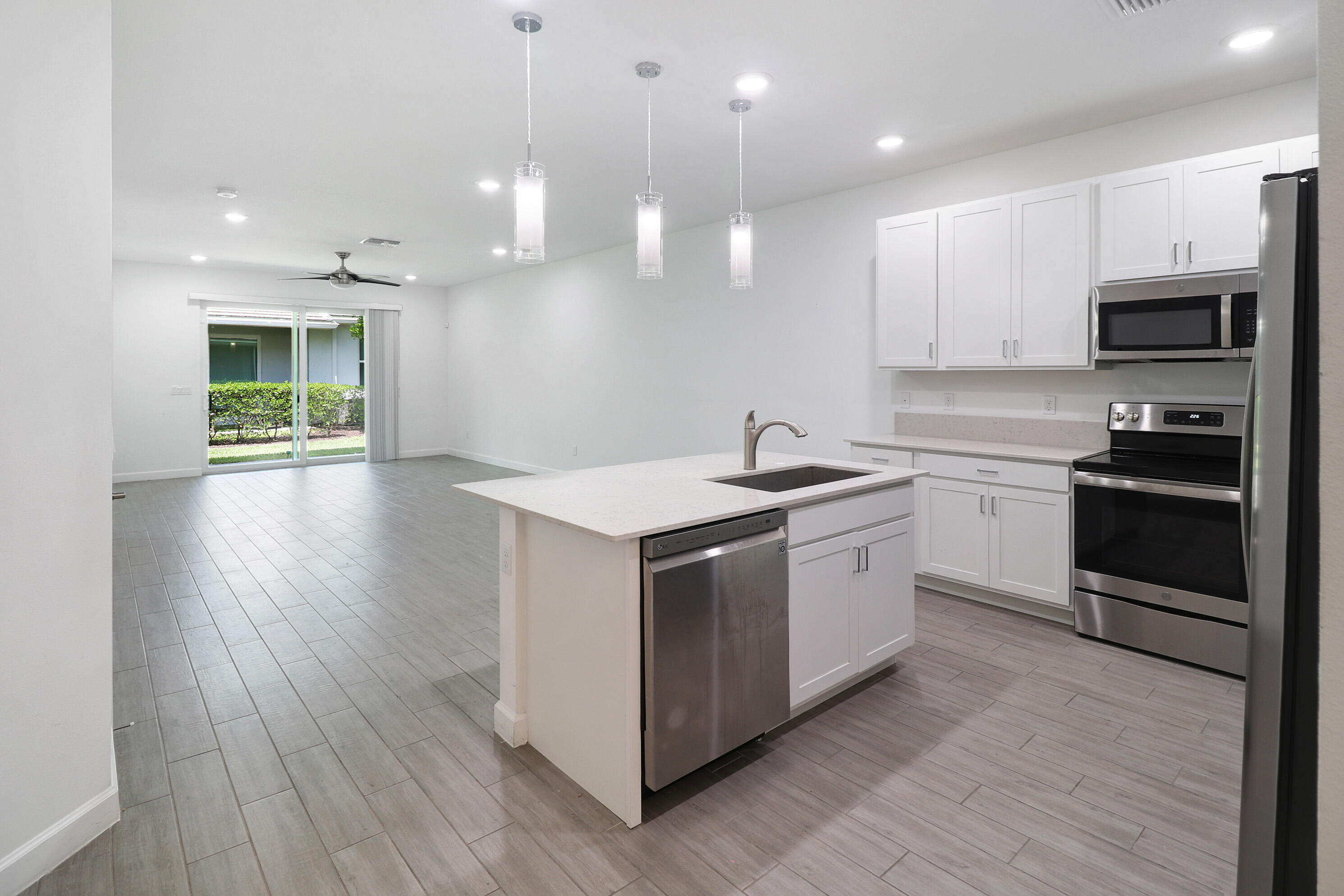 Delray Beach photo 5