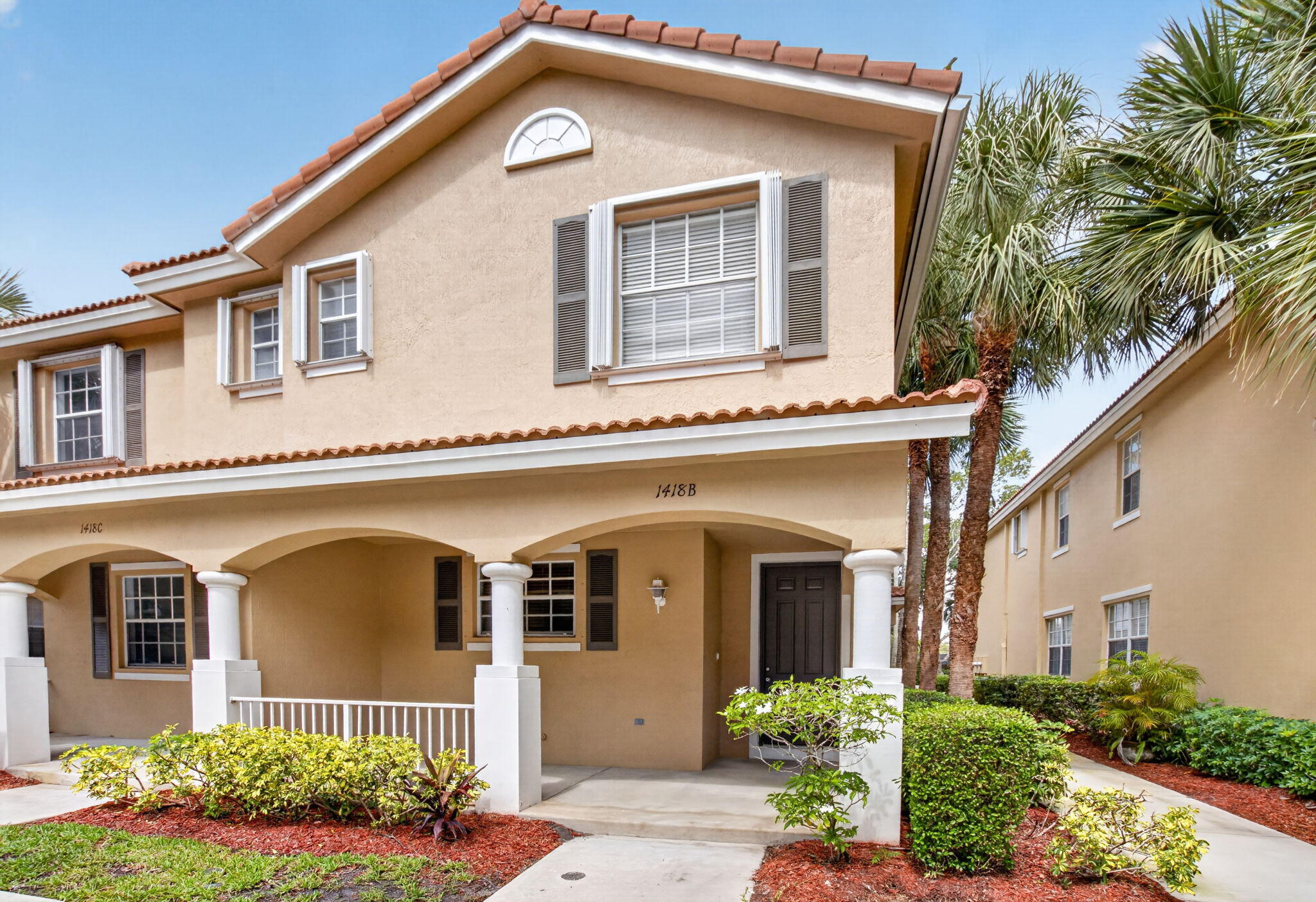 Delray Beach photo 1