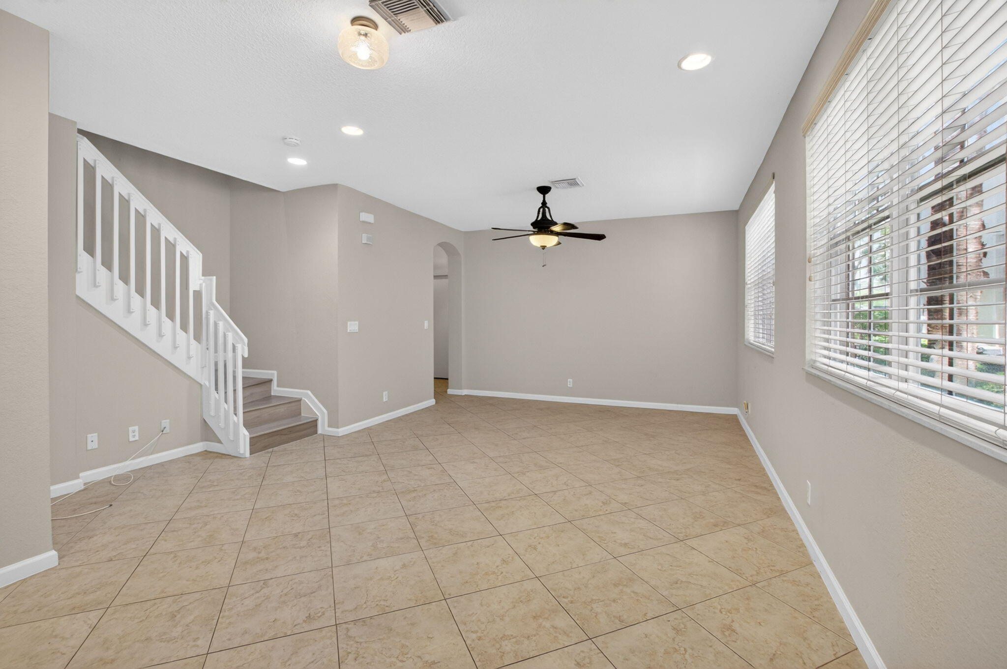 Delray Beach photo 5
