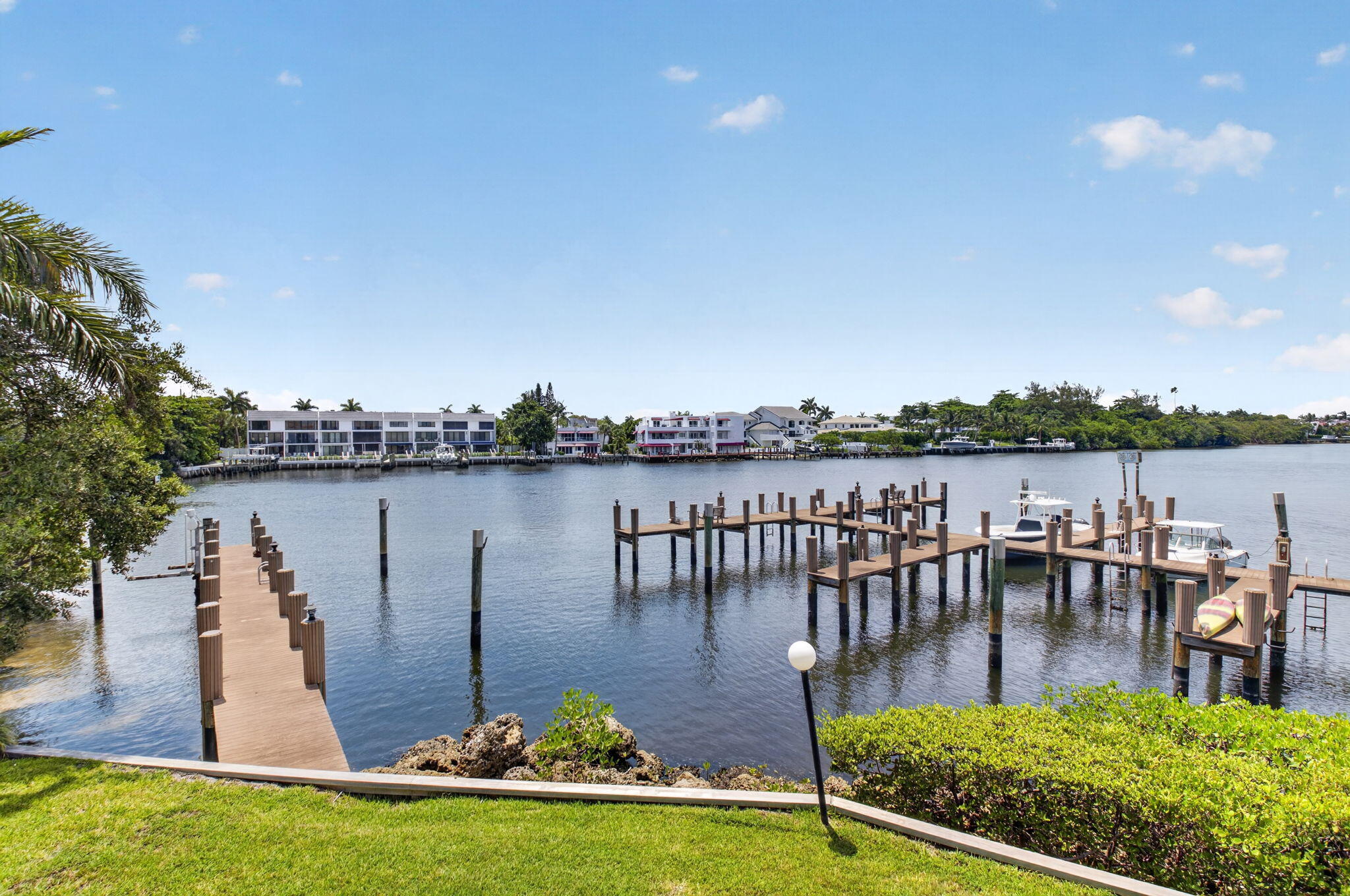Delray Beach photo 1