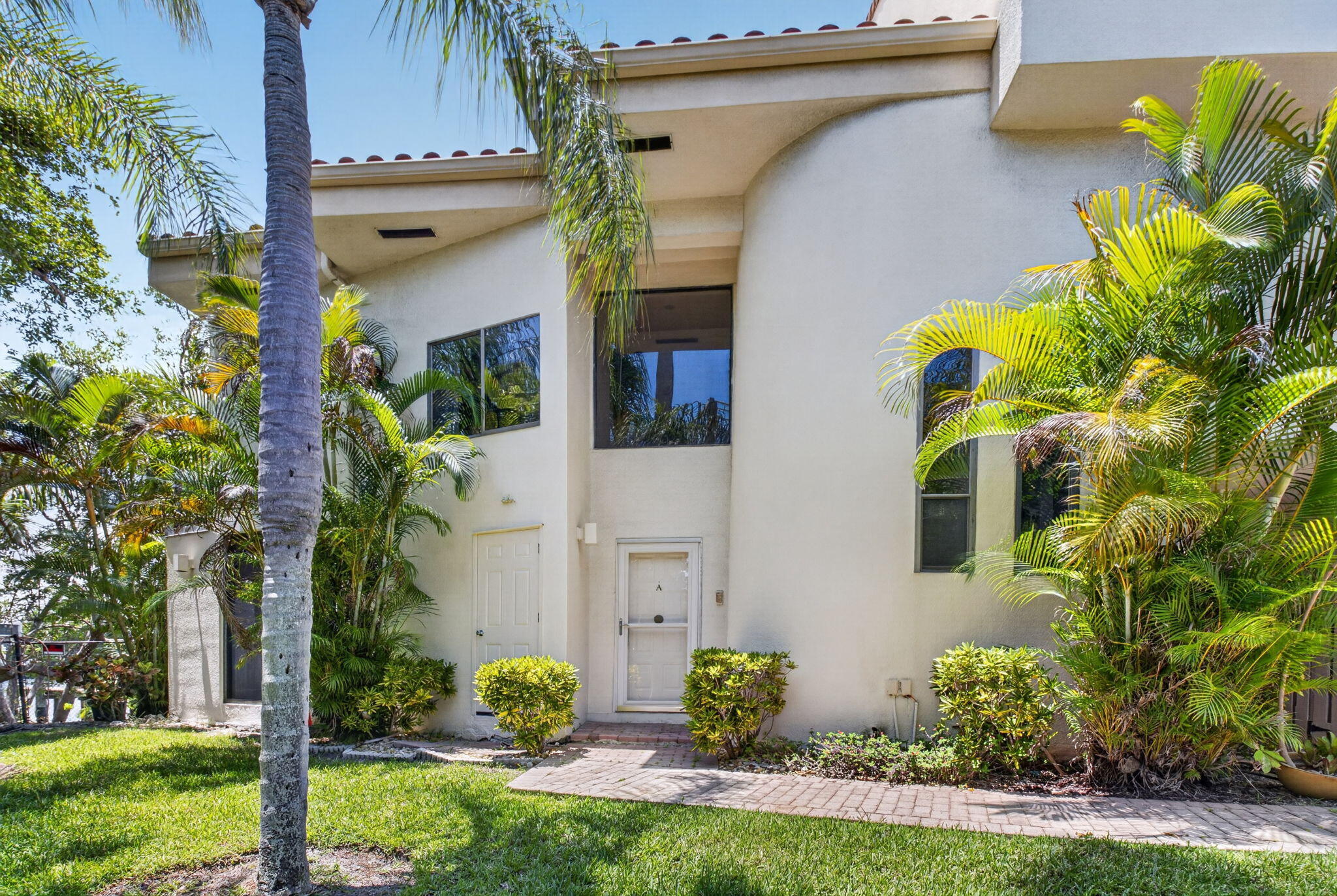 Delray Beach photo 2