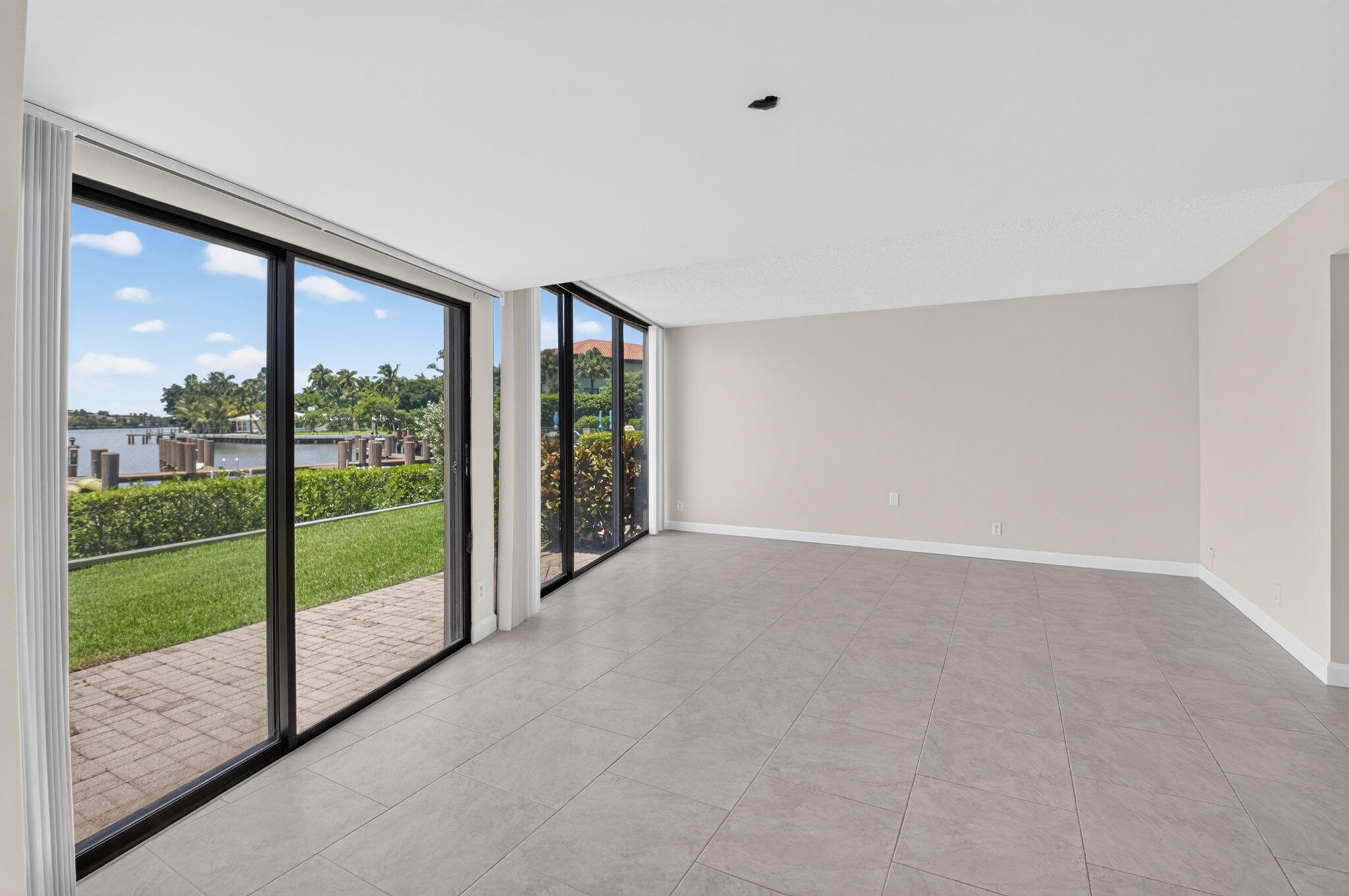 Delray Beach photo 5