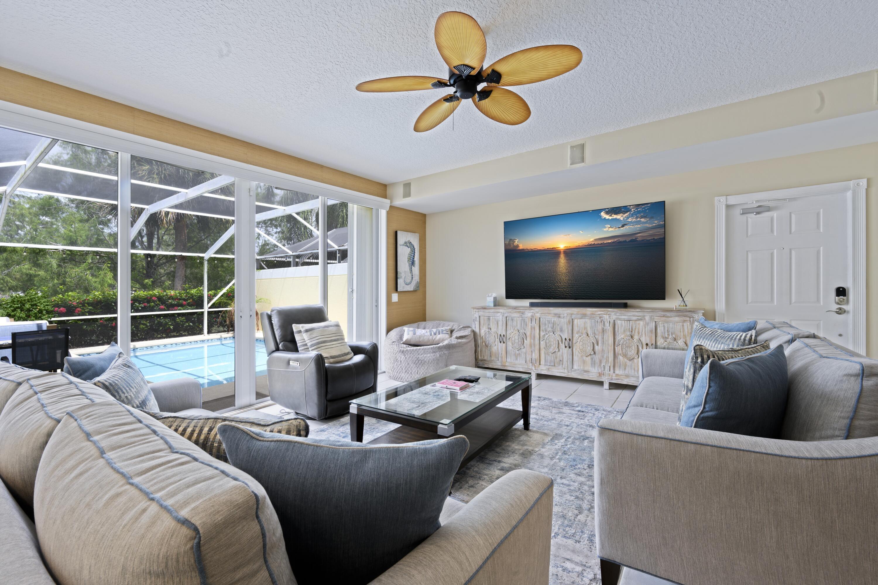 Palm Beach Gardens photo 5