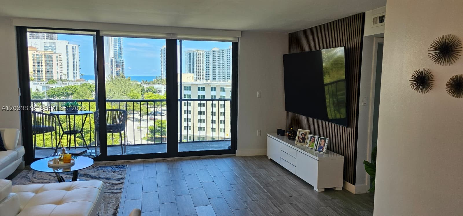 Sunny Isles Beach photo 3