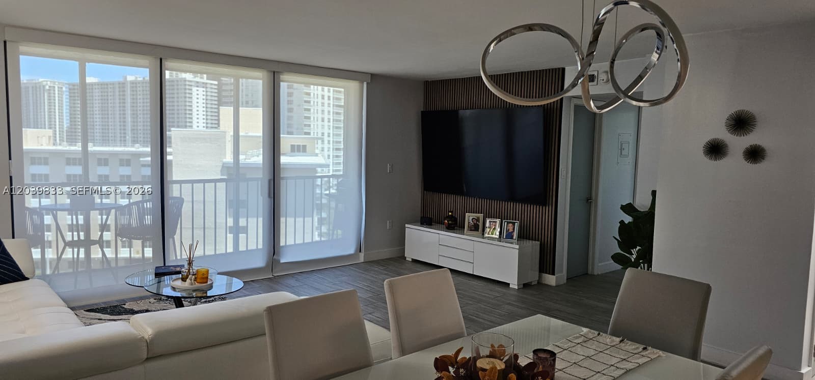 Sunny Isles Beach photo 4