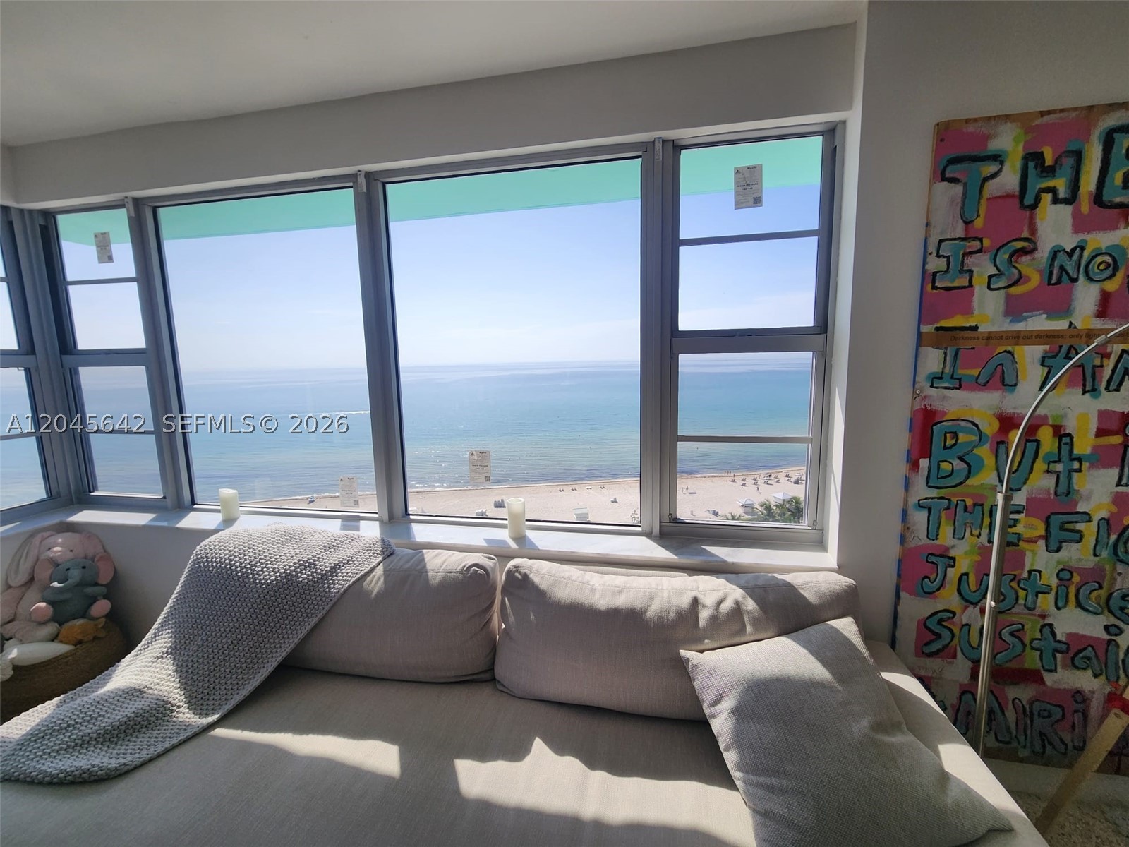 Miami Beach photo 1
