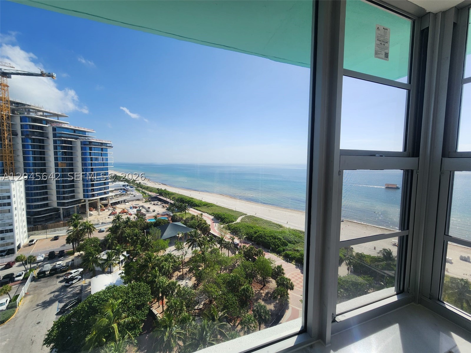 Miami Beach photo 4