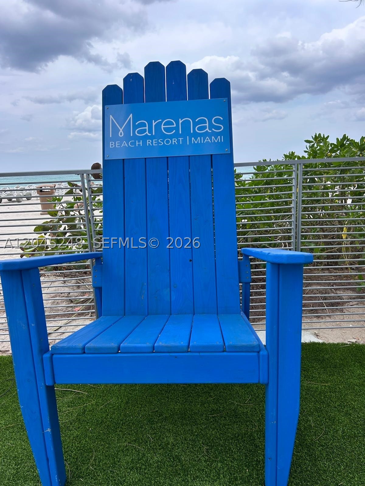 Sunny Isles Beach photo 2