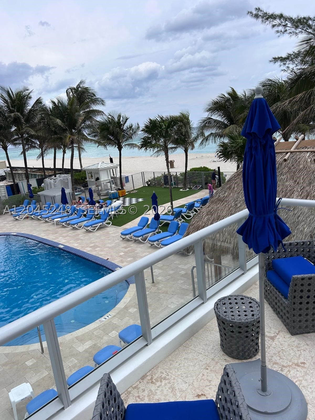 Sunny Isles Beach photo 3