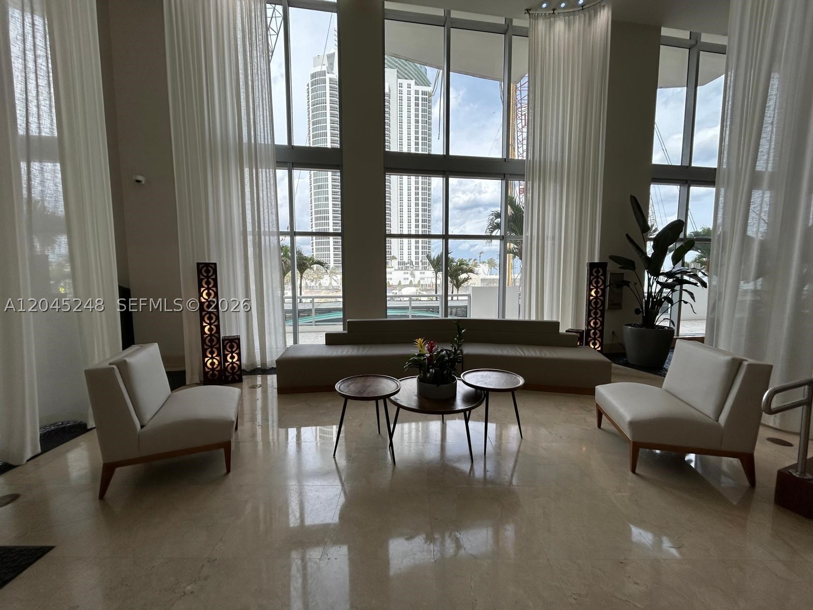 Sunny Isles Beach photo 5