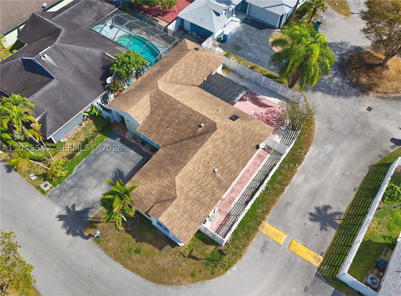 Miami photo 2