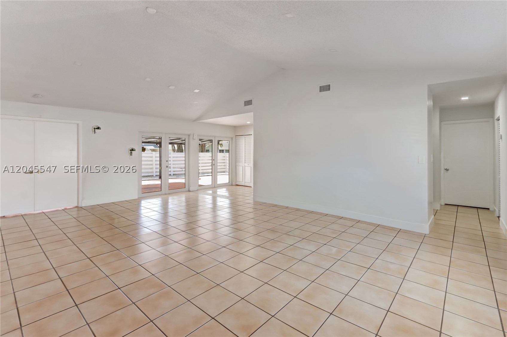 Miami photo 3