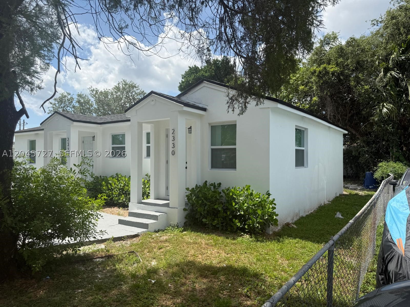 Miami photo 1